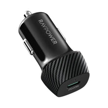 Load image into Gallery viewer, RAVPOWER 5 - in - 1 Travel Combo - CVRGRM