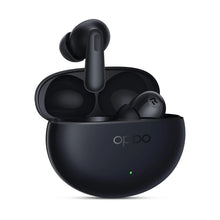 Load image into Gallery viewer, OPPO Enco Buds3 Pro True Wireless Earbuds - Black