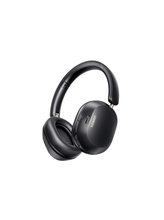 Load image into Gallery viewer, UGREEN HiTune Max 5C Wireless Headphones With Adaptive Noise Cancelling - CVRGRM