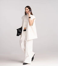 Load image into Gallery viewer, Pitaka Tactile Woven Ultra Slim Case For iPhone 16 Pro - Sunset - CVRGRM