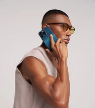 Load image into Gallery viewer, Pitaka Military Grade Case For iPhone 16 Pro - Moonrise - CVRGRM