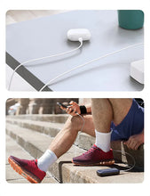 Load image into Gallery viewer, UGREEN USB-C to Lightning Cable 2M - White