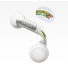 Load image into Gallery viewer, UGREEN HiTune S5 Open Wearable True Wireless Earbuds