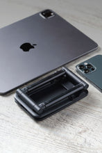 Load image into Gallery viewer, Momax Universal Fold Stand for Phone and Tablet - CVRGRM