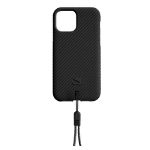 Load image into Gallery viewer, Lander Vise Case For iPhone 12 Pro Max - CVRGRM