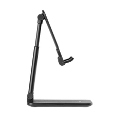 Load image into Gallery viewer, Momax Universal Fold Stand for Phone and Tablet - CVRGRM