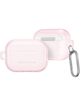 Load image into Gallery viewer, AT AirPods Pro 2 Case Minimal - Pink - CVRGRM
