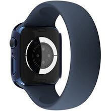 Load image into Gallery viewer, Amazingthing Marsix Bumper series 7 w/ glass (45mm) - Blue - CVRGRM