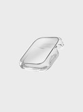 Load image into Gallery viewer, Uniq Apple Watch Case for Ultra - Garde/ 49mm - Dove Clear - CVRGRM