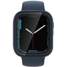 Load image into Gallery viewer, Amazingthing Marsix Bumper series 7 w/ glass (45mm) - Blue - CVRGRM