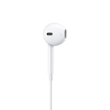 Load image into Gallery viewer, Apple EarPods with Lightning Connector | MMTN2 - CVRGRM