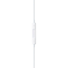 Load image into Gallery viewer, Apple EarPods with Lightning Connector | MMTN2 - CVRGRM