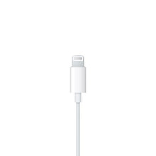 Load image into Gallery viewer, Apple EarPods with Lightning Connector | MMTN2 - CVRGRM