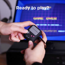 Load image into Gallery viewer, Elago AW5 Hang Case for Apple AirPods - Black - CVRGRM