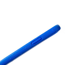 Load image into Gallery viewer, Lander Torrey IPhone 13 Pro Max Lanyard - Blue Surf - CVRGRM