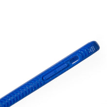 Load image into Gallery viewer, Lander Torrey IPhone 13 Pro Max Lanyard - Blue Surf - CVRGRM