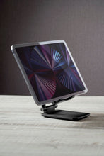 Load image into Gallery viewer, Momax Universal Fold Stand for Phone and Tablet - CVRGRM