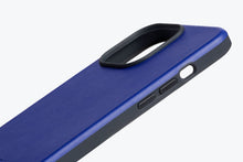 Load image into Gallery viewer, Bellroy Phone Case 13 Pro Max - Cobalt - CVRGRM