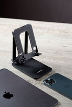 Load image into Gallery viewer, Momax Universal Fold Stand for Phone and Tablet - CVRGRM