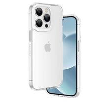 Load image into Gallery viewer, AmazingThing Minimal Drop Proof Case for (iPhone 14 Pro Max ) - Clear - CVRGRM