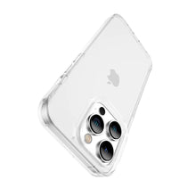 Load image into Gallery viewer, AmazingThing Minimal Drop Proof Case for (iPhone 14 Pro Max ) - Clear - CVRGRM