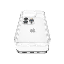 Load image into Gallery viewer, AmazingThing Minimal Drop Proof Case for (iPhone 14 Pro Max ) - Clear - CVRGRM
