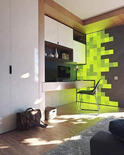 Load image into Gallery viewer, NANOLEAF CANVAS - SQUARE - WHITE - EXPANSION 4 PACK - SQUARES ONLY - CVRGRM