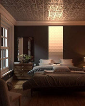 Load image into Gallery viewer, NANOLEAF CANVAS - SQUARE - WHITE - EXPANSION 4 PACK - SQUARES ONLY - CVRGRM