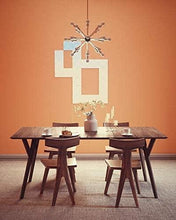 Load image into Gallery viewer, NANOLEAF CANVAS - SQUARE - WHITE - EXPANSION 4 PACK - SQUARES ONLY - CVRGRM