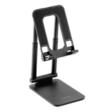 Load image into Gallery viewer, Momax Universal Fold Stand for Phone and Tablet - CVRGRM