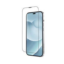 Load image into Gallery viewer, AT Titan Glass for (iPhone 14 Pro Max) - W/ Dust Filter Clear - CVRGRM