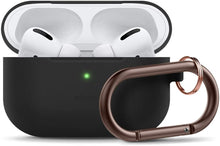 Load image into Gallery viewer, Elago Slim Hang Case for Apple AirPods Pro - CVRGRM