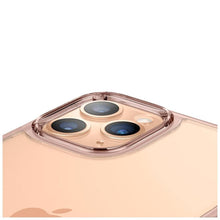 Load image into Gallery viewer, Spigen (Crystal Flex Rose Crystal) for iPhone12 ProMax - CVRGRM