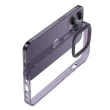 Load image into Gallery viewer, AmazingThing Titan Pro Drop Proof Case for ( iPhone 14 Pro Max ) - New Purple - CVRGRM