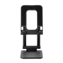 Load image into Gallery viewer, Momax Universal Fold Stand for Phone and Tablet - CVRGRM