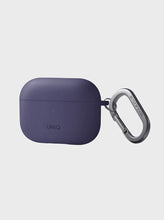 Load image into Gallery viewer, Uniq Nexo (AirPods Pro/2nd Gen) - Purple - CVRGRM