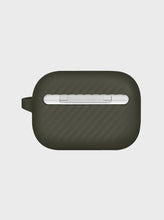 Load image into Gallery viewer, Uniq Vencer (AirPods Pro/2nd Gen) - Gray - CVRGRM