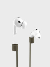 Load image into Gallery viewer, Uniq Vencer (AirPods Pro/2nd Gen) - Gray - CVRGRM