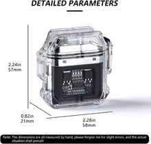 Load image into Gallery viewer, Double Arc Lighter Rechargeable Lighter - Black - CVRGRM