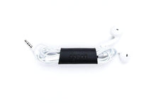 Load image into Gallery viewer, Andar The Cord Burrito - CVRGRM