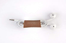 Load image into Gallery viewer, Andar The Cord Burrito - CVRGRM