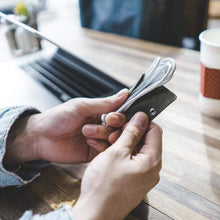 Load image into Gallery viewer, Andar The Cord Burrito - CVRGRM