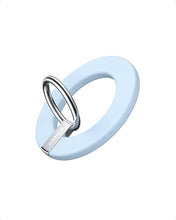 Load image into Gallery viewer, Anker 610 Magnetic Phone Grip (MagGo) - Blue - CVRGRM