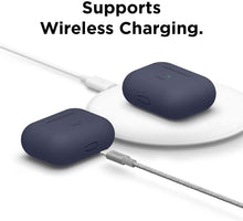 Load image into Gallery viewer, Elago Basic Slim Case AirPods Pro - CVRGRM