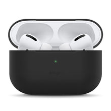 Load image into Gallery viewer, Elago Basic Slim Case AirPods Pro - CVRGRM