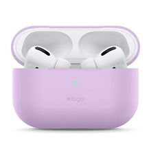 Load image into Gallery viewer, Elago Basic Slim Case AirPods Pro - CVRGRM