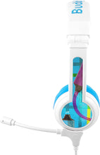 Load image into Gallery viewer, BuddyPhones - School - Blue - CVRGRM