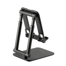 Load image into Gallery viewer, Momax Universal Fold Stand for Phone and Tablet - CVRGRM