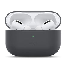 Load image into Gallery viewer, Elago Basic Slim Case AirPods Pro - CVRGRM