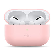 Load image into Gallery viewer, Elago Basic Slim Case AirPods Pro - CVRGRM